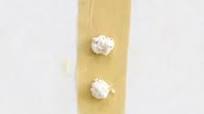 Four-Cheese Ravioli Four-Cheese Ravioli