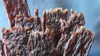 Homemade Jerky Homemade Jerky