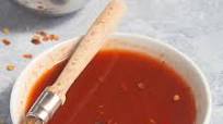 East Carolina BBQ Sauce East Carolina BBQ Sauce