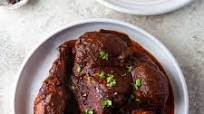 Mexican Adobo Chicken (Adobo de Pollo) Mexican Adobo Chicken (Adobo de Pollo)