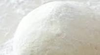 Homemade Pizza Dough Homemade Pizza Dough