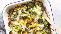 Chicken Broccoli Casserole Chicken Broccoli Casserole