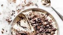 Gluten Free No Bake Dirt Pie (Vegan Friendly) Gluten Free No Bake Dirt Pie (Vegan Friendly)