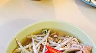 Pressure Cooker Pho Pressure Cooker Pho