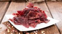 How To Make Beef Jerky with a Dehydrator: Step by Step Guide