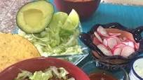 Pozole 🍲/ low carb Pozole 🍲/ low carb