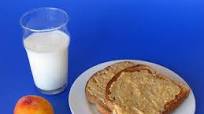 Breakfast Breakfast