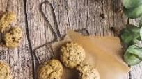 Neiman Marcus Chocolate Chip Cookie Neiman Marcus Chocolate Chip Cookie