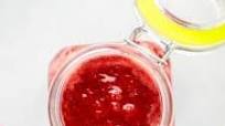 Small Batch Strawberry Jam Small Batch Strawberry Jam