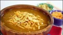 The Whole Enchilada Chicken Soup The Whole Enchilada Chicken Soup