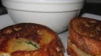 Easy Spanakopita Style Sandwiches Recipe Easy Spanakopita Style Sandwiches Recipe