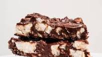 Easy And Healthy Dessert Ideas Easy And Healthy Dessert Ideas