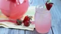 (Lower Calorie) Hippie Juice (Lower Calorie) Hippie Juice