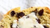 BEST IRISH SODA BREAD RECIPE BEST IRISH SODA BREAD RECIPE