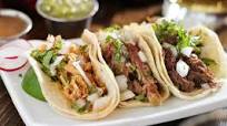 Barbacoa de pollo deliciosa (receta casera) Barbacoa de pollo deliciosa (receta casera)