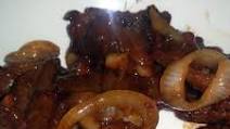 Chinese Beef Steak Chinese Beef Steak