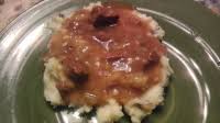 Swedish Pot Roast Swedish Pot Roast