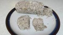 Easy Weight Gain Dog Food Easy Weight Gain Dog Food