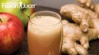 Think Drink Juice Think Drink Juice