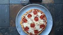 Healthy, Low Calorie, Pizza Recipe Healthy, Low Calorie, Pizza Recipe