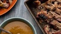 Georgia Mustard Barbecue Sauce Georgia Mustard Barbecue Sauce
