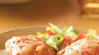 Turkey and Black Bean Enchiladas Turkey and Black Bean Enchiladas
