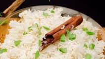 Onion Basmati Rice Onion Basmati Rice