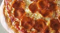 Quick and Easy Pizza Dough Quick and Easy Pizza Dough