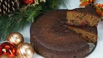 Plum Cake Recipe Plum Cake Recipe