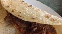 Birria de ternera Birria de ternera