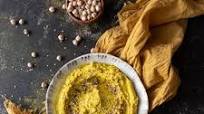 Turmeric Recipe Turmeric Recipe