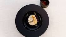 Whiting, Coral Trout and Bisque Whiting, Coral Trout and Bisque