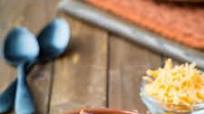 Barbecue Chili Recipe Barbecue Chili Recipe