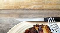 My Favorite Keto Beef Liver Recipe My Favorite Keto Beef Liver Recipe