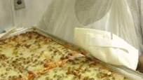 School Pizza School Pizza