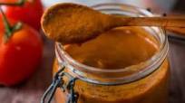 5 Minute Enchilada Sauce 5 Minute Enchilada Sauce
