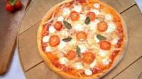 The Ultimate Homemade Pizza Dough The Ultimate Homemade Pizza Dough