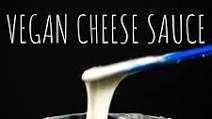 Easiest Vegan Cheese Sauce Ever BASE RECIPE Easiest Vegan Cheese Sauce Ever BASE RECIPE