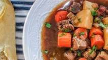 Beef Stew Beef Stew