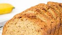 Easy Moist Banana Bread with Oil (no Butter) Easy Moist Banana Bread with Oil (no Butter)