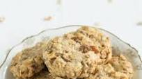 Healthy Cookies For Kids Healthy Cookies For Kids