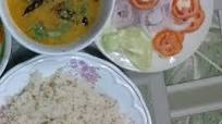 Steps to Make Favorite Zeera rice and dal Steps to Make Favorite Zeera rice and dal