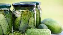 Pickle Juice Pickle Juice