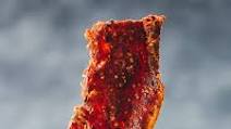 Beef Jerky Beef Jerky