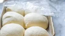 The Best Pizza Dough for Grilling The Best Pizza Dough for Grilling