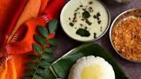 Andhra Idli | How to make Soft Idli using Idli Rava Andhra Idli | How to make Soft Idli using Idli Rava