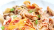Instant Pot Sour Cream Noodle Bake Instant Pot Sour Cream Noodle Bake