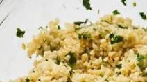 How To Cook Bulgur Wheat? How To Cook Bulgur Wheat?