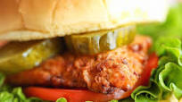 Copycat Chik-Fil-A Sandwich Copycat Chik-Fil-A Sandwich