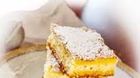 Lemon Ricotta Cheese Cake Lemon Ricotta Cheese Cake